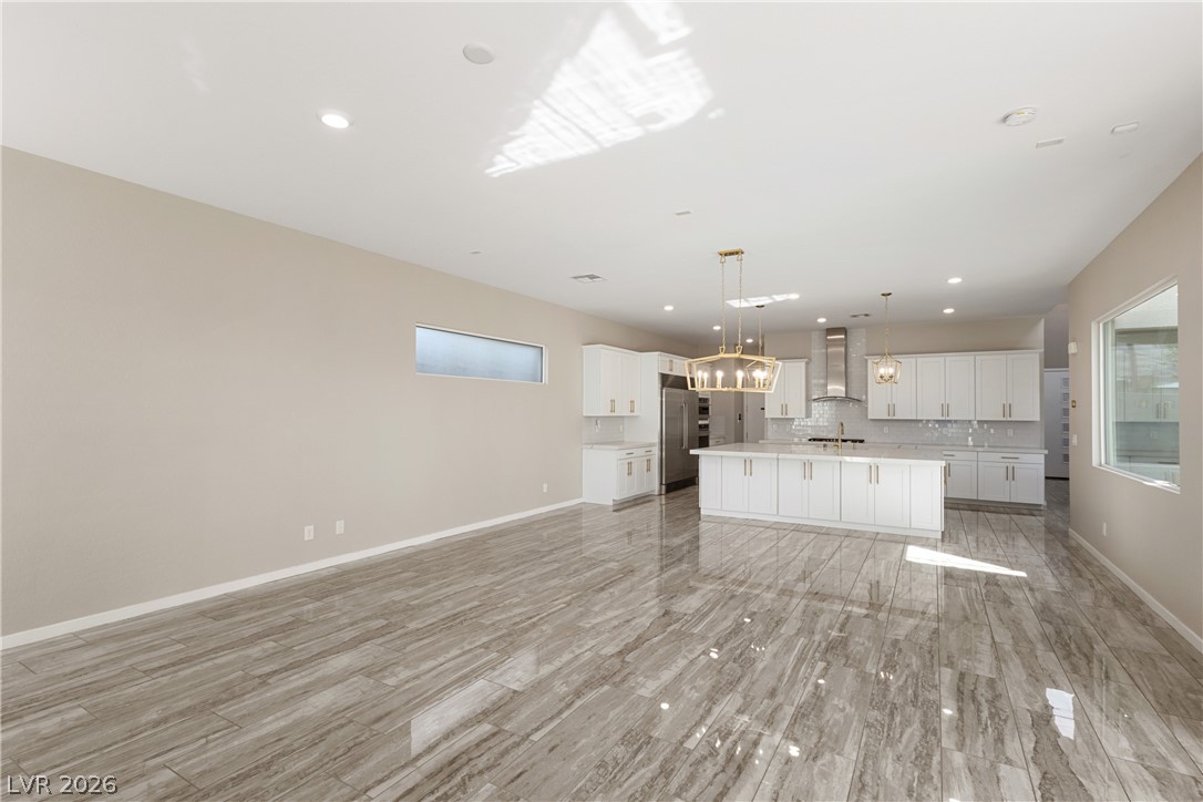 10277 Green Ember Drive Property Photo 13