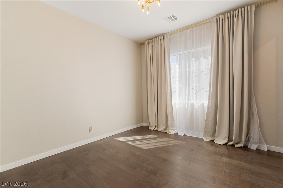 10277 Green Ember Drive Property Photo 19