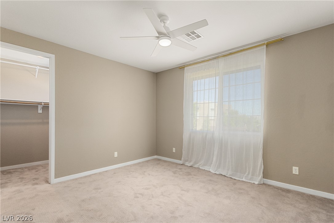 10277 Green Ember Drive Property Photo 23