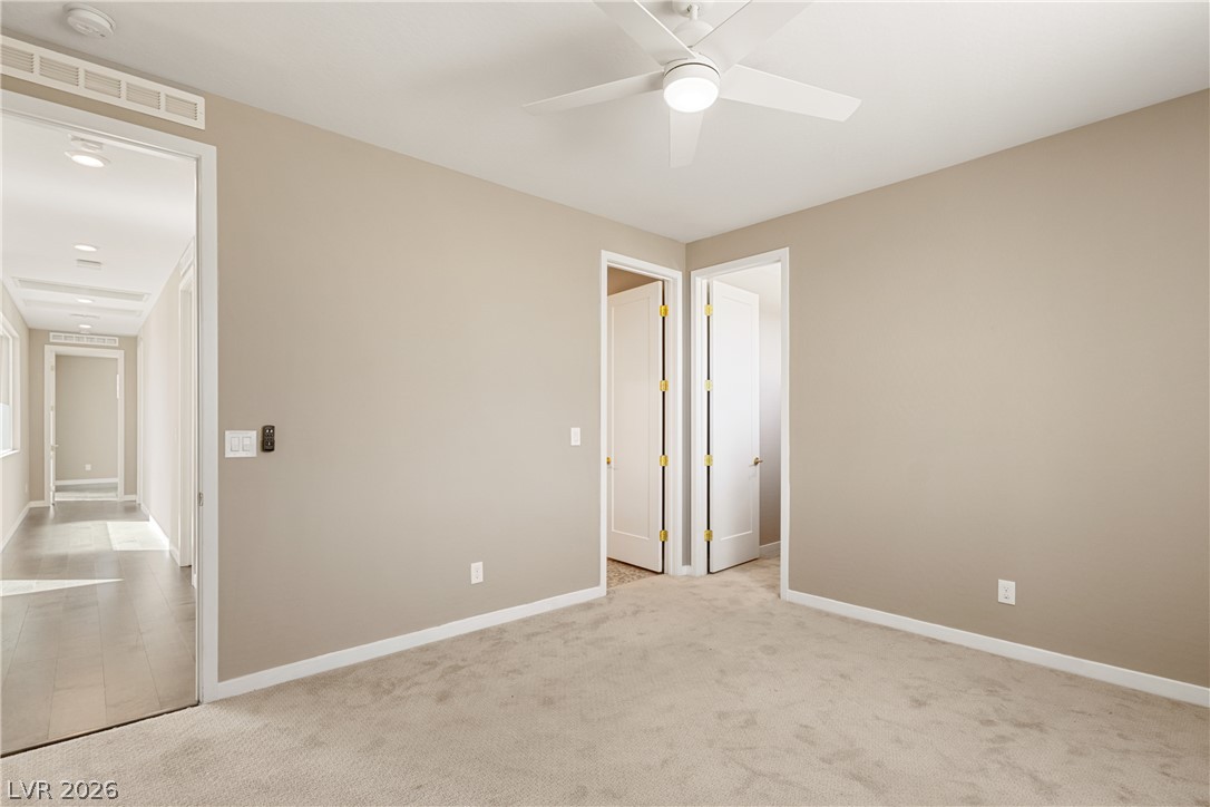 10277 Green Ember Drive Property Photo 24