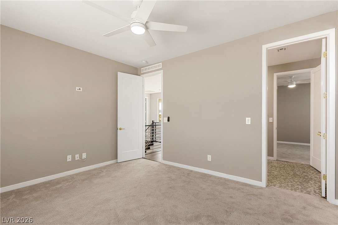10277 Green Ember Drive Property Photo 25