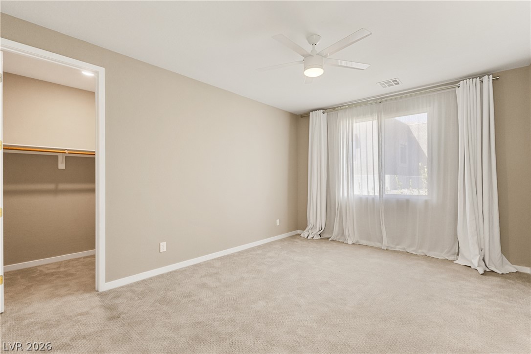 10277 Green Ember Drive Property Photo 26