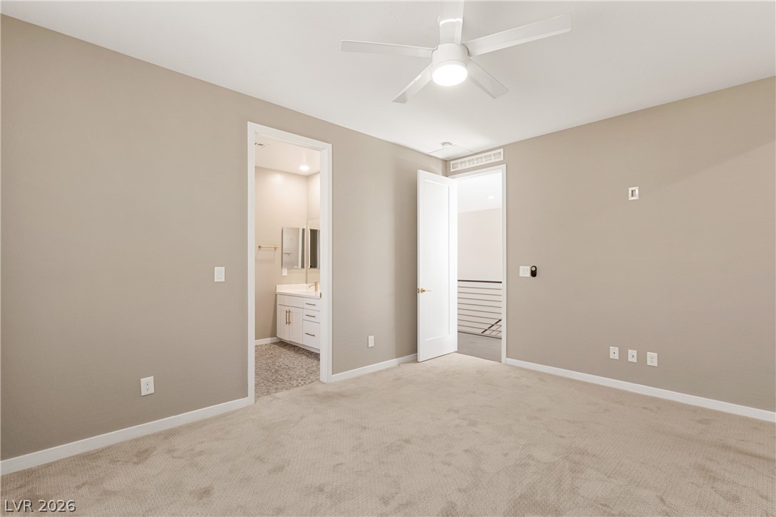10277 Green Ember Drive Property Photo 27