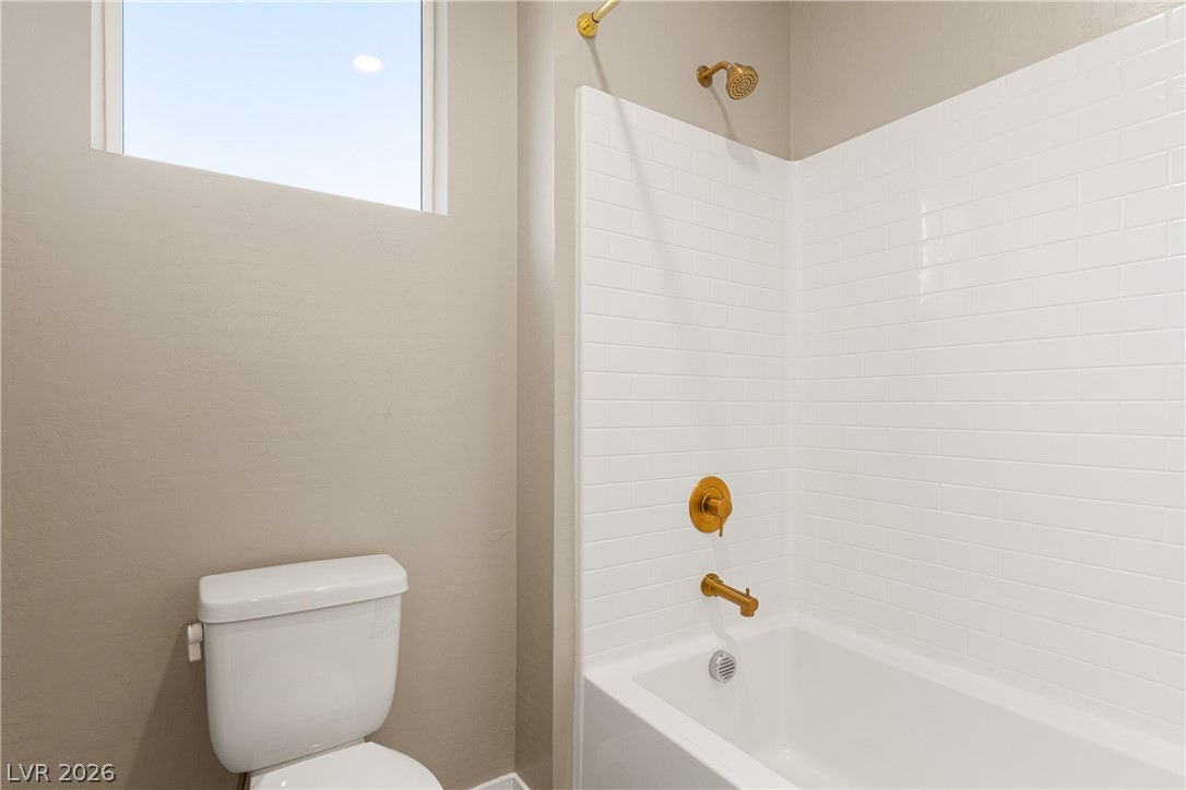 10277 Green Ember Drive Property Photo 29