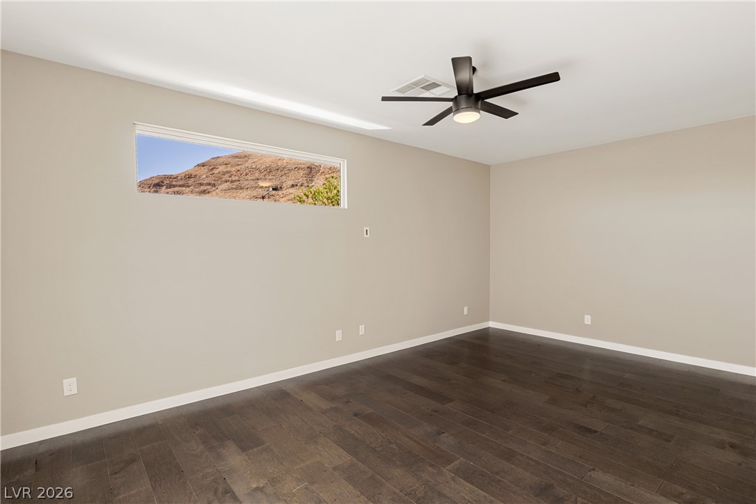 10277 Green Ember Drive Property Photo 30
