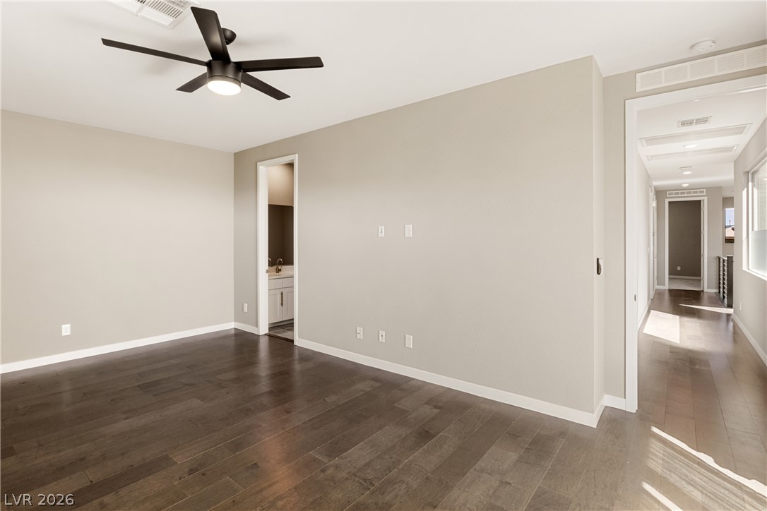 10277 Green Ember Drive Property Photo 31