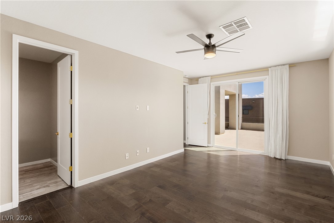 10277 Green Ember Drive Property Photo 32