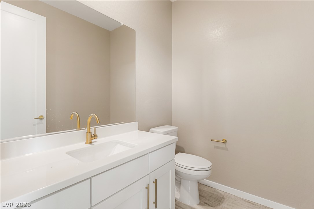 10277 Green Ember Drive Property Photo 33