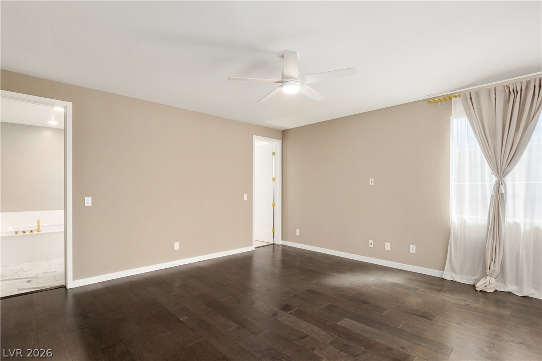 10277 Green Ember Drive Property Photo 38