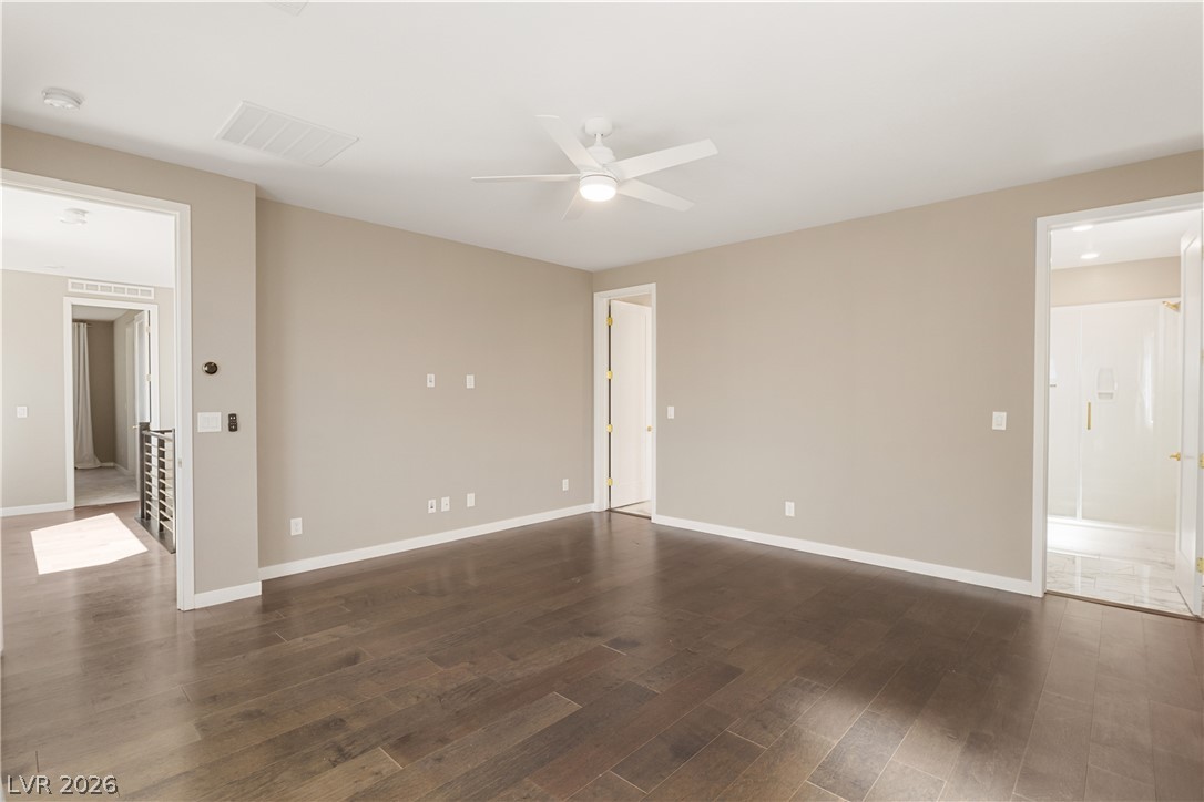 10277 Green Ember Drive Property Photo 39