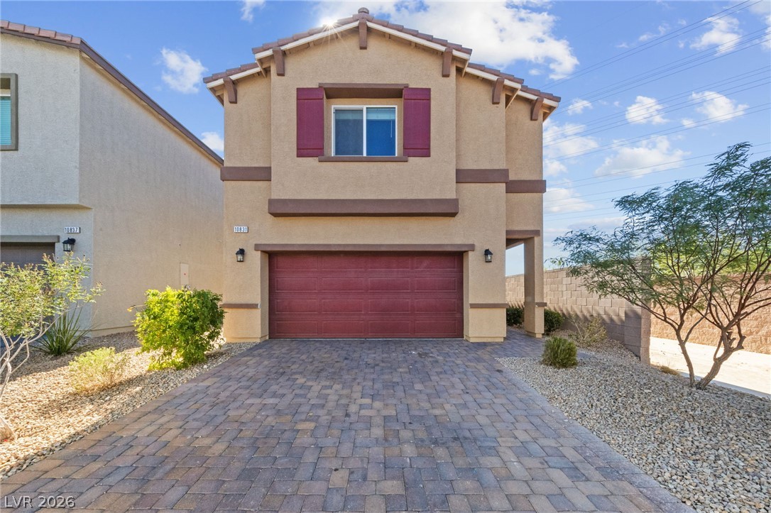 10831 Lexus Court Property Photo 1