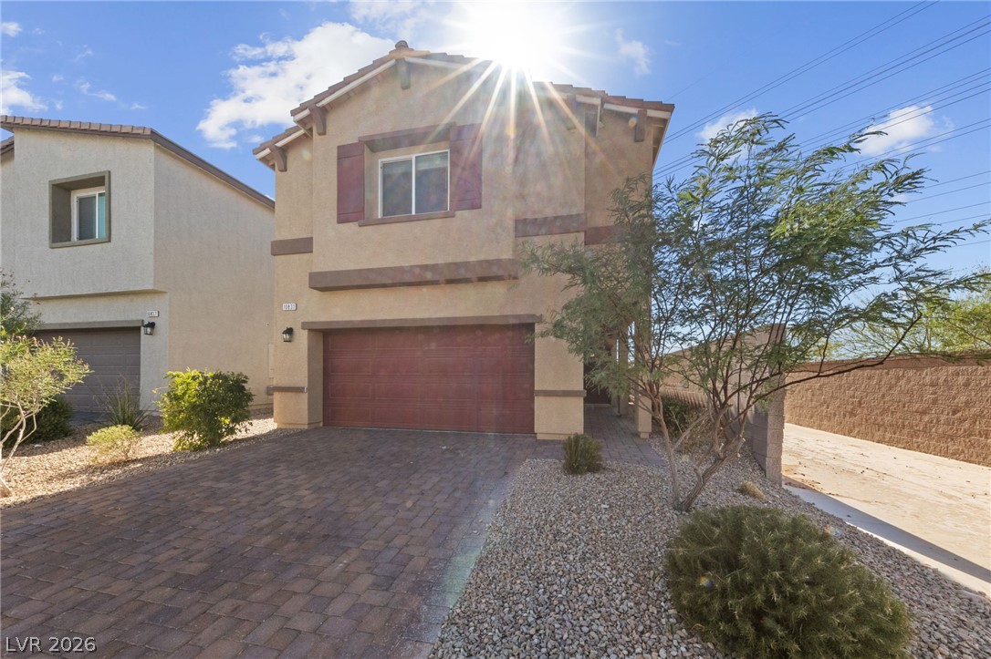 10831 Lexus Court Property Photo 2