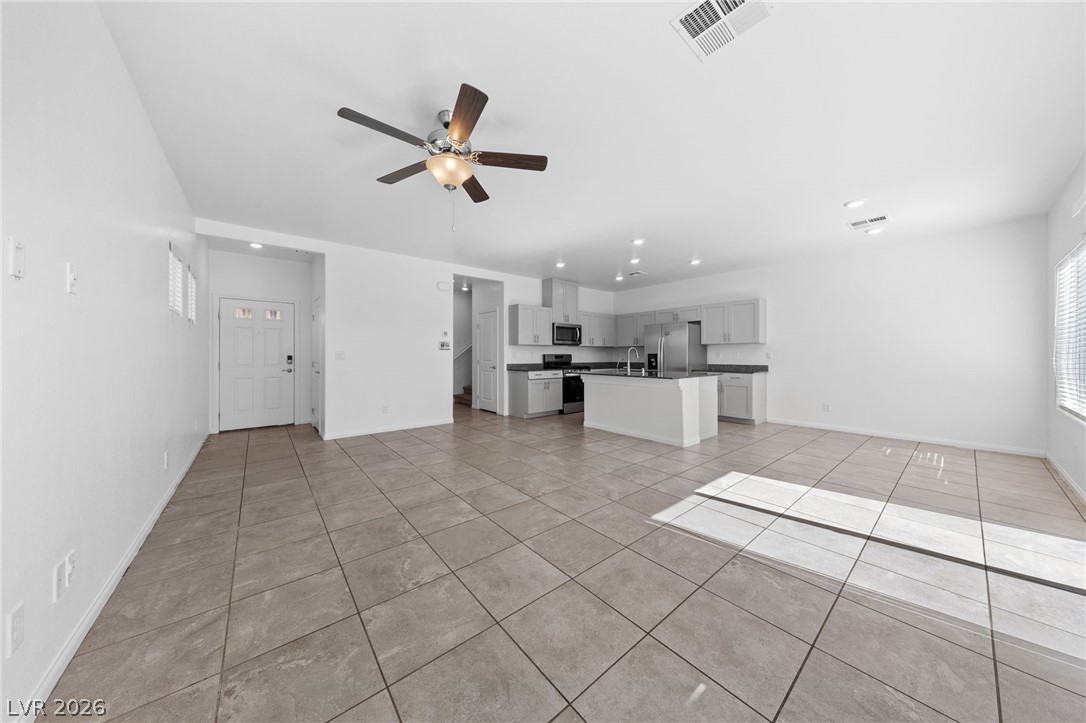 10831 Lexus Court Property Photo 3