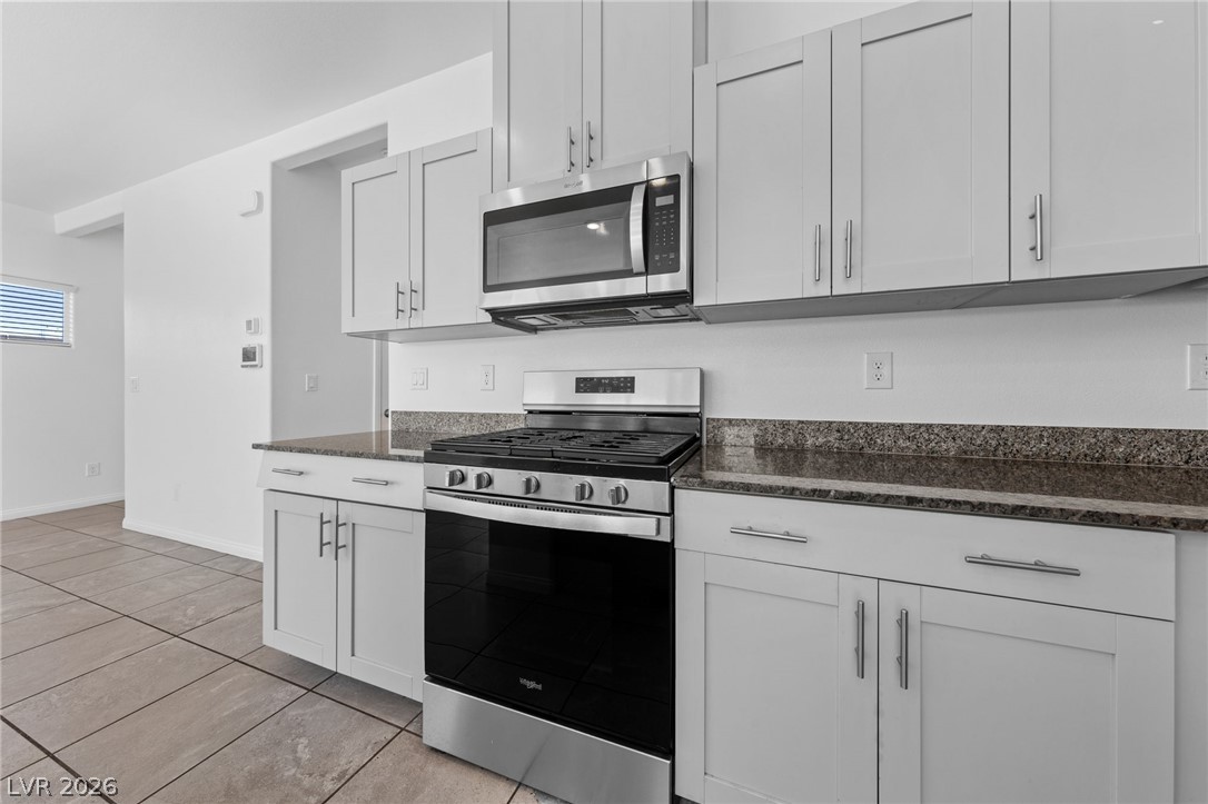 10831 Lexus Court Property Photo 8