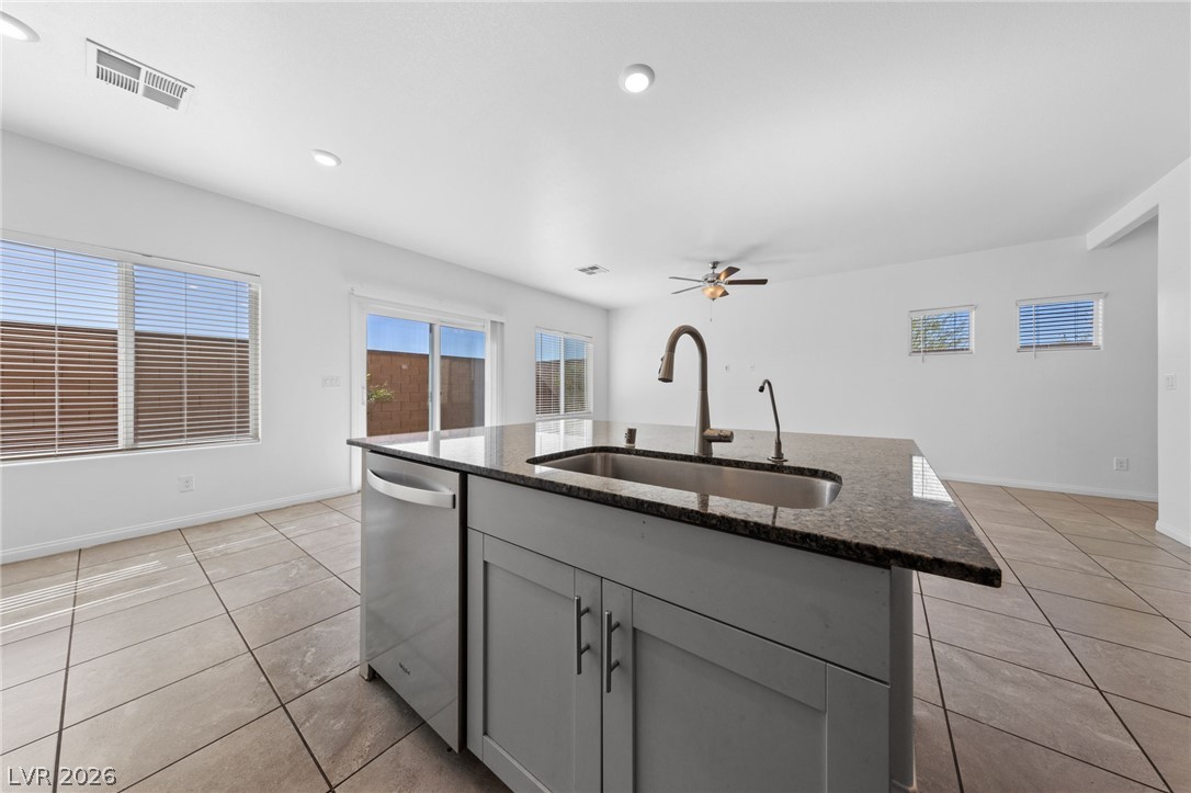10831 Lexus Court Property Photo 9