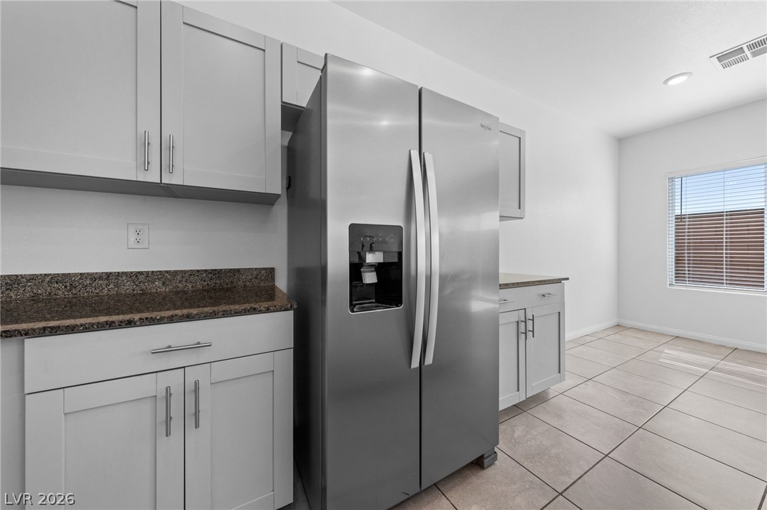 10831 Lexus Court Property Photo 10