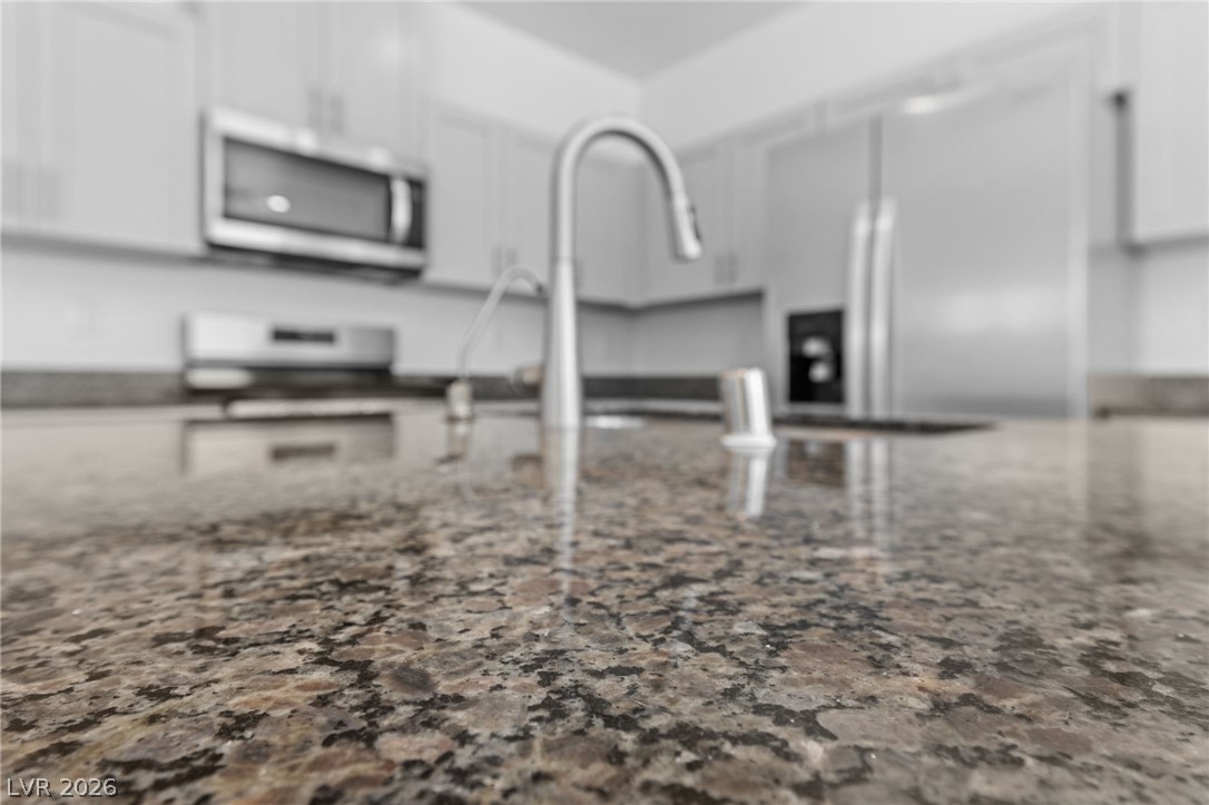 10831 Lexus Court Property Photo 11
