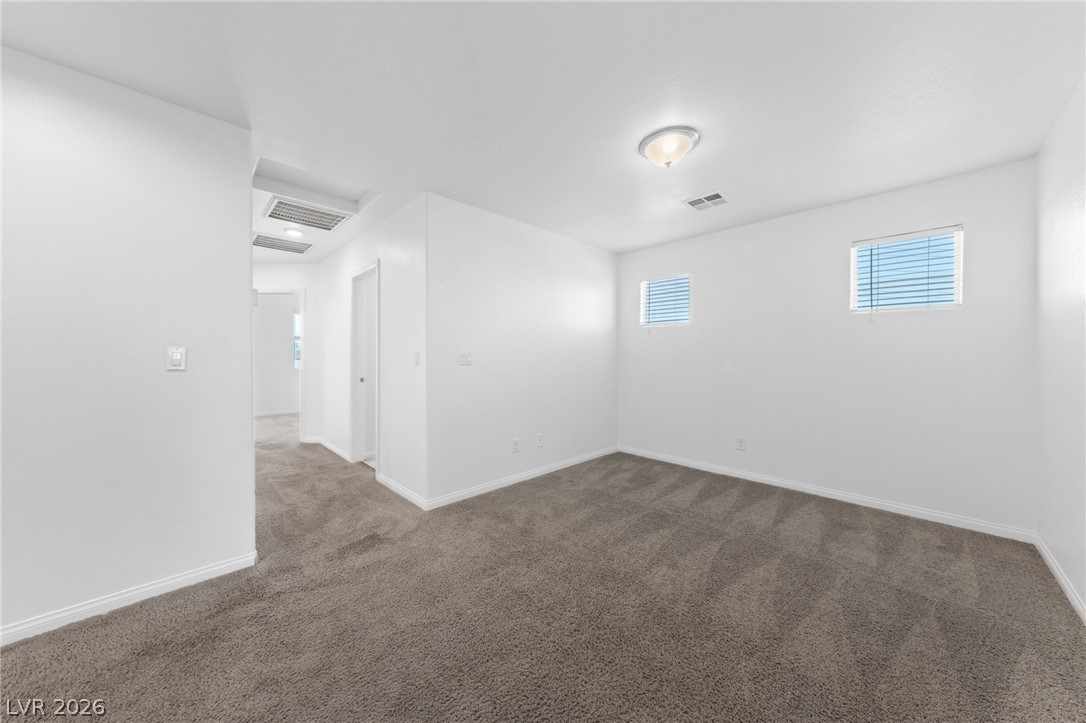 10831 Lexus Court Property Photo 13