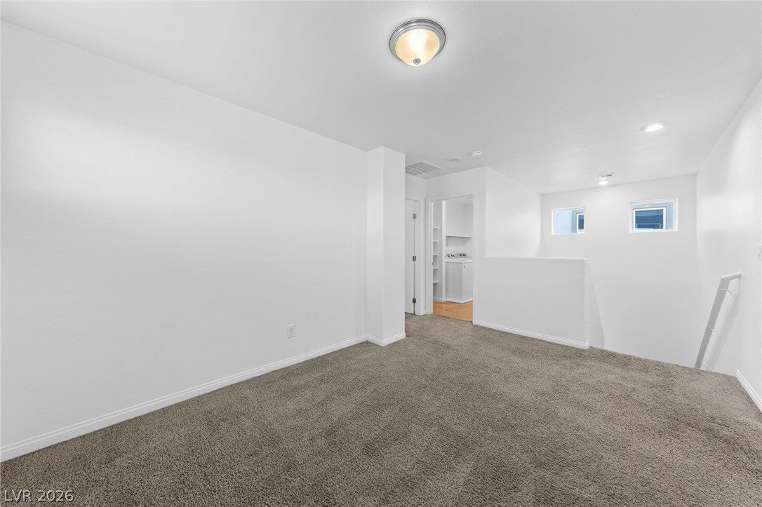 10831 Lexus Court Property Photo 14
