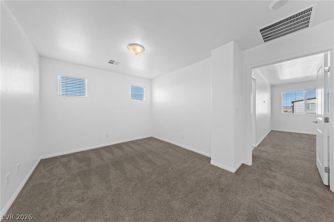 10831 Lexus Court Property Photo 15