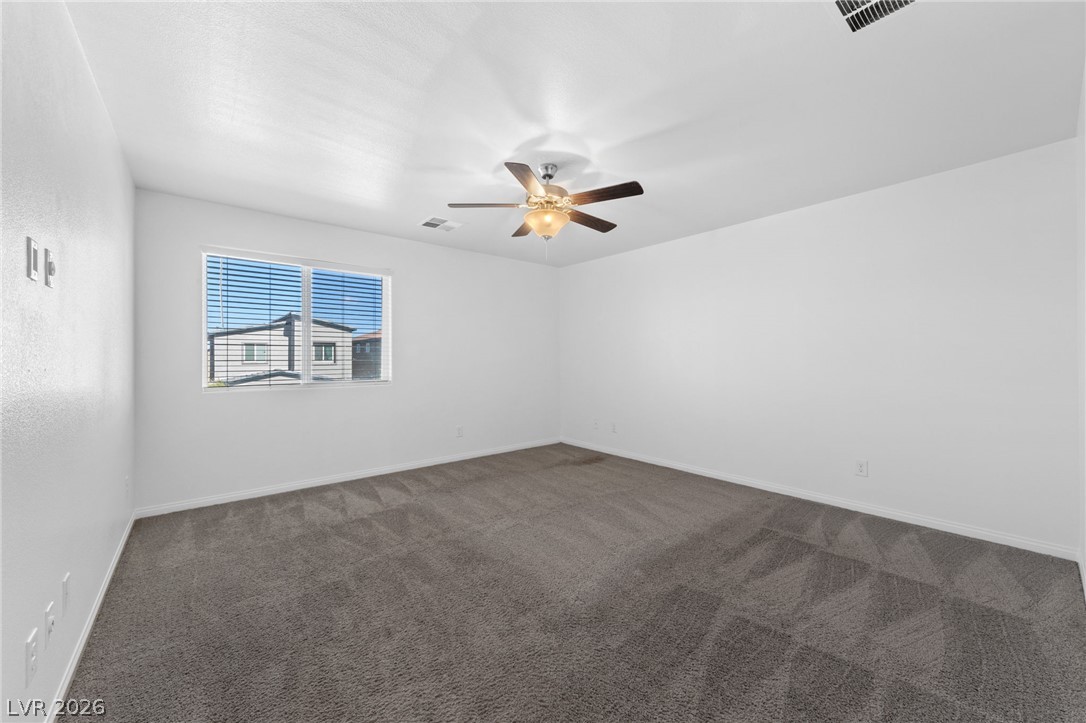 10831 Lexus Court Property Photo 17