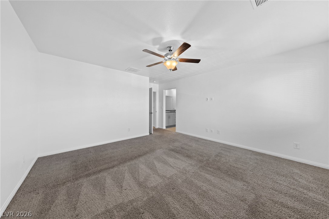 10831 Lexus Court Property Photo 18