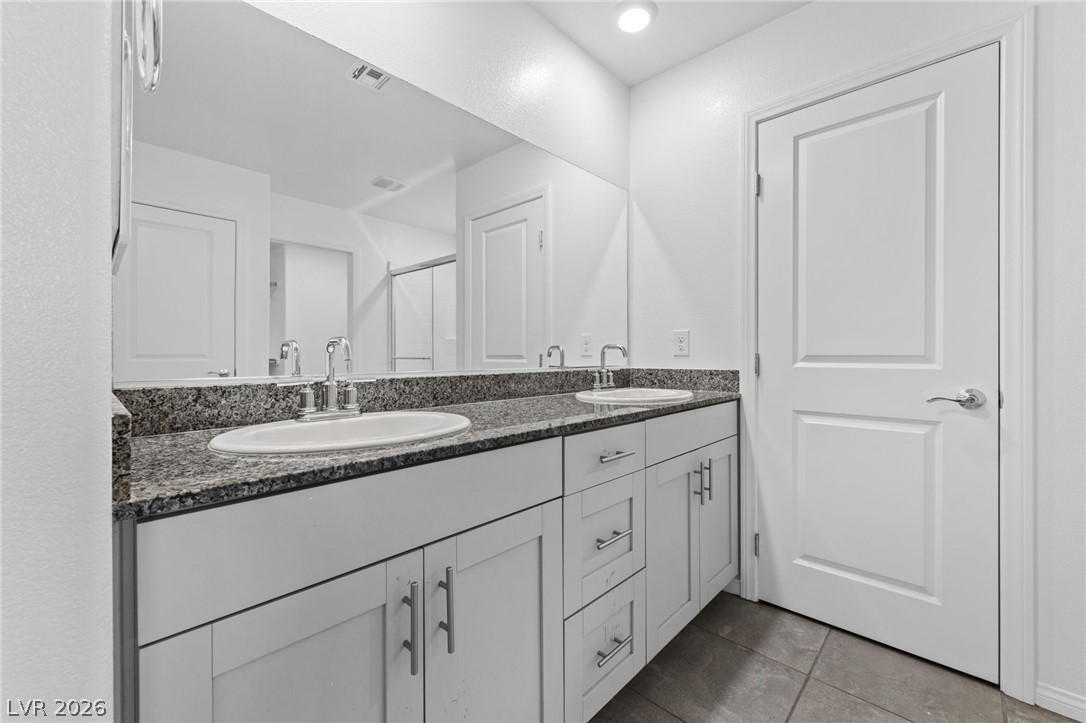 10831 Lexus Court Property Photo 19