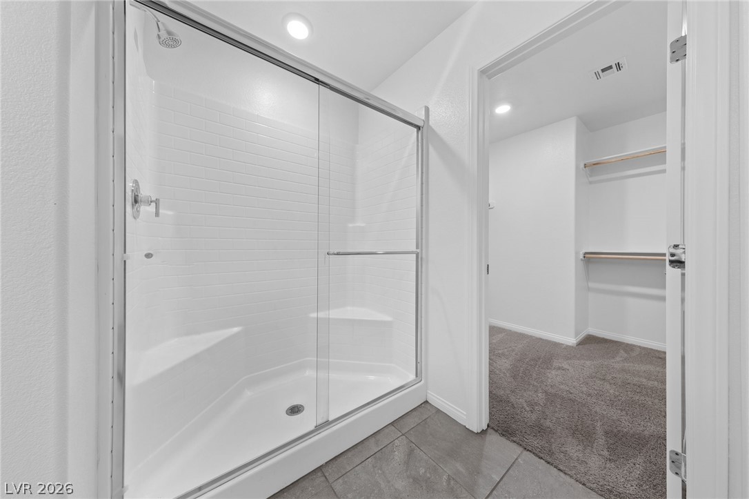 10831 Lexus Court Property Photo 20