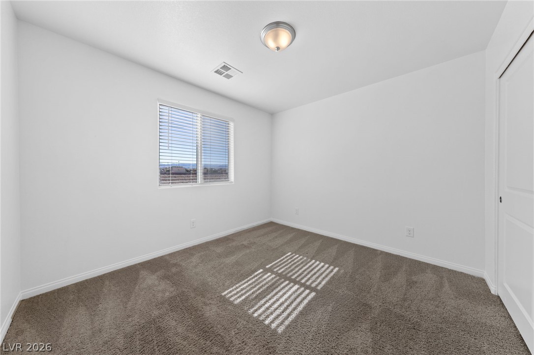 10831 Lexus Court Property Photo 21