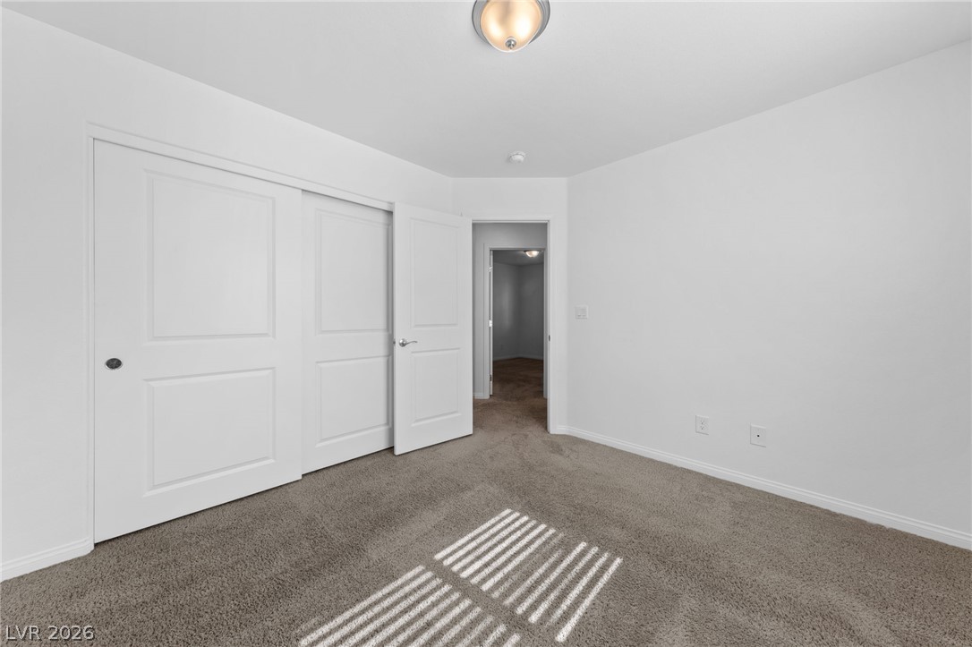 10831 Lexus Court Property Photo 22