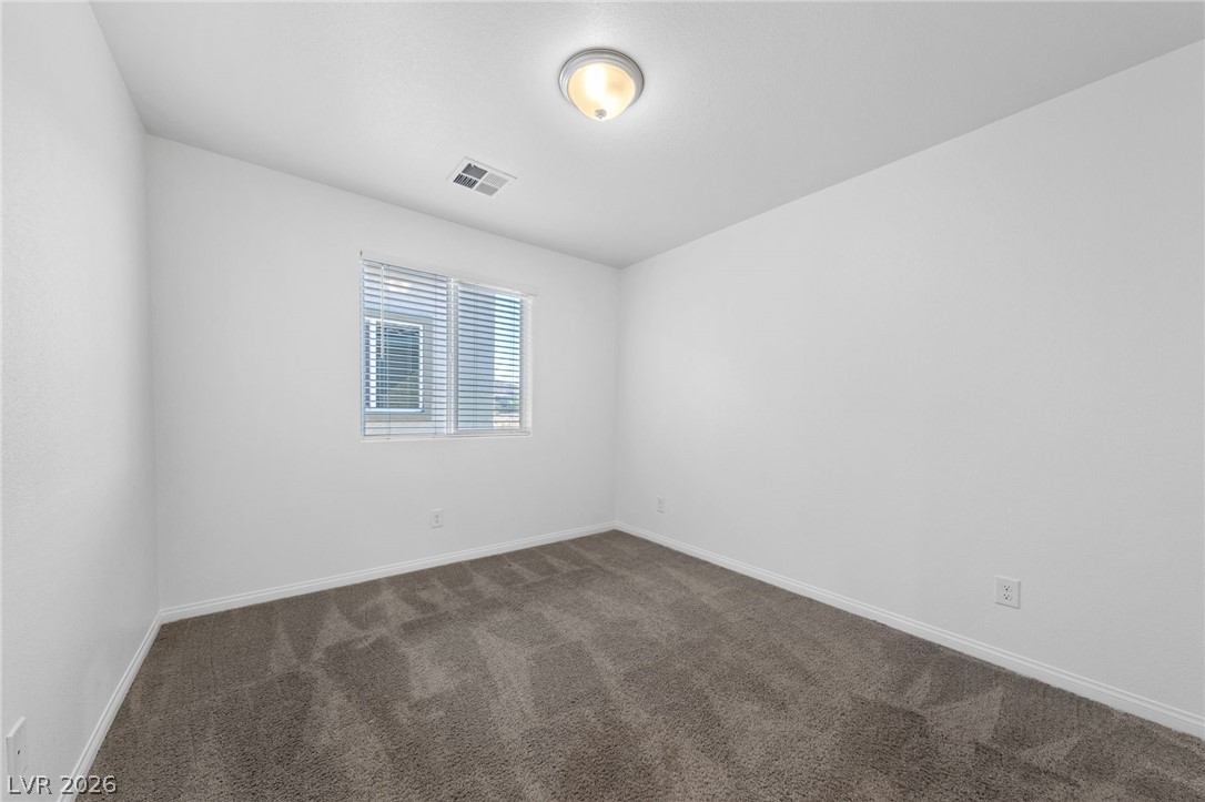 10831 Lexus Court Property Photo 23