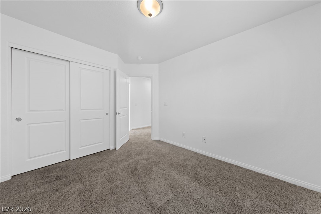 10831 Lexus Court Property Photo 24