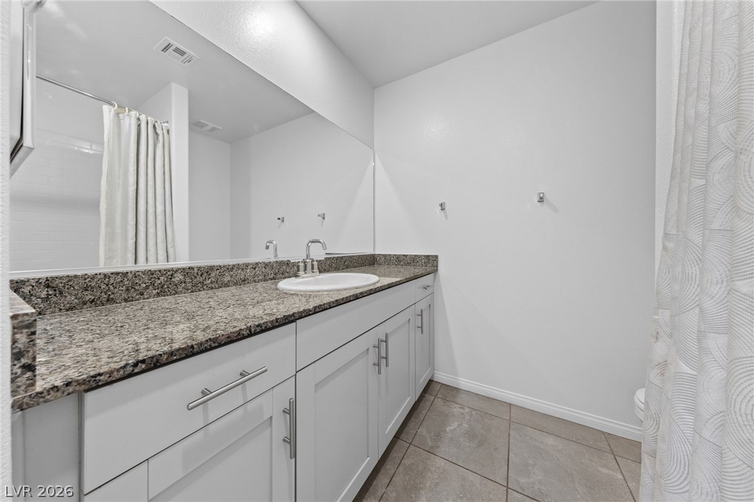 10831 Lexus Court Property Photo 25