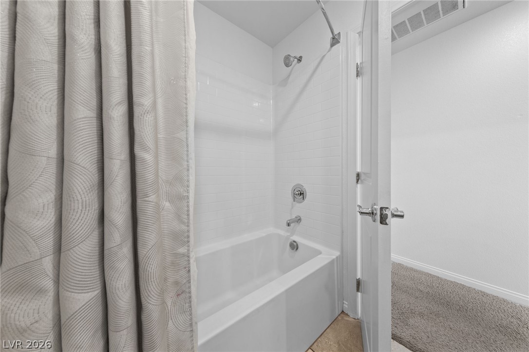 10831 Lexus Court Property Photo 26