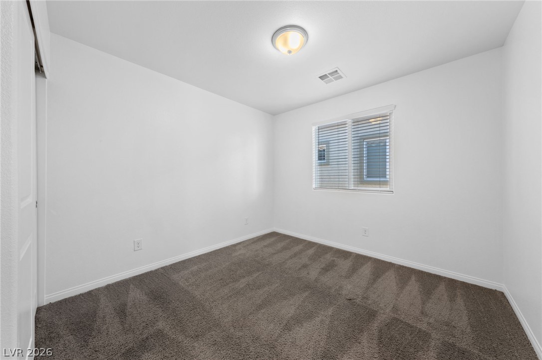 10831 Lexus Court Property Photo 27