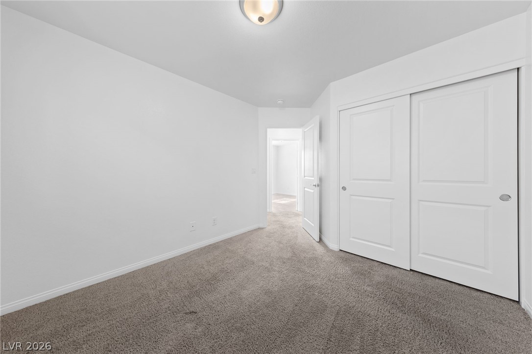 10831 Lexus Court Property Photo 28