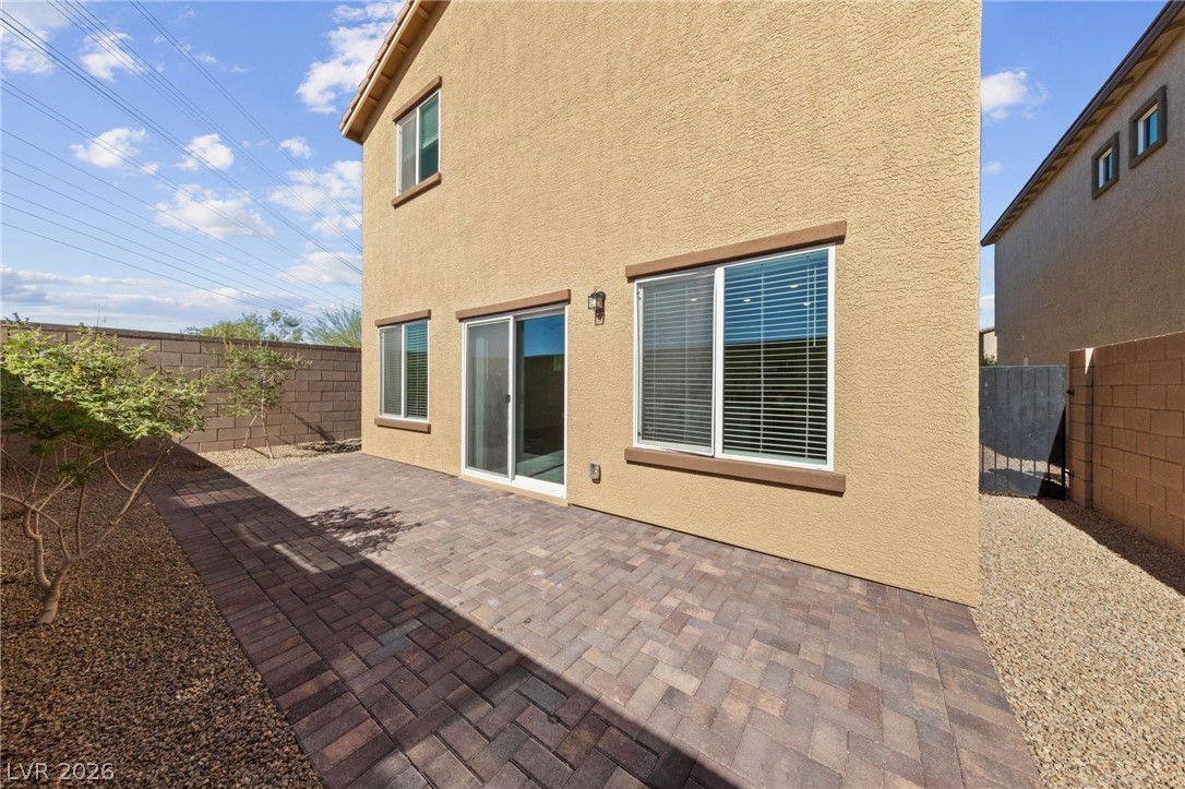 10831 Lexus Court Property Photo 29