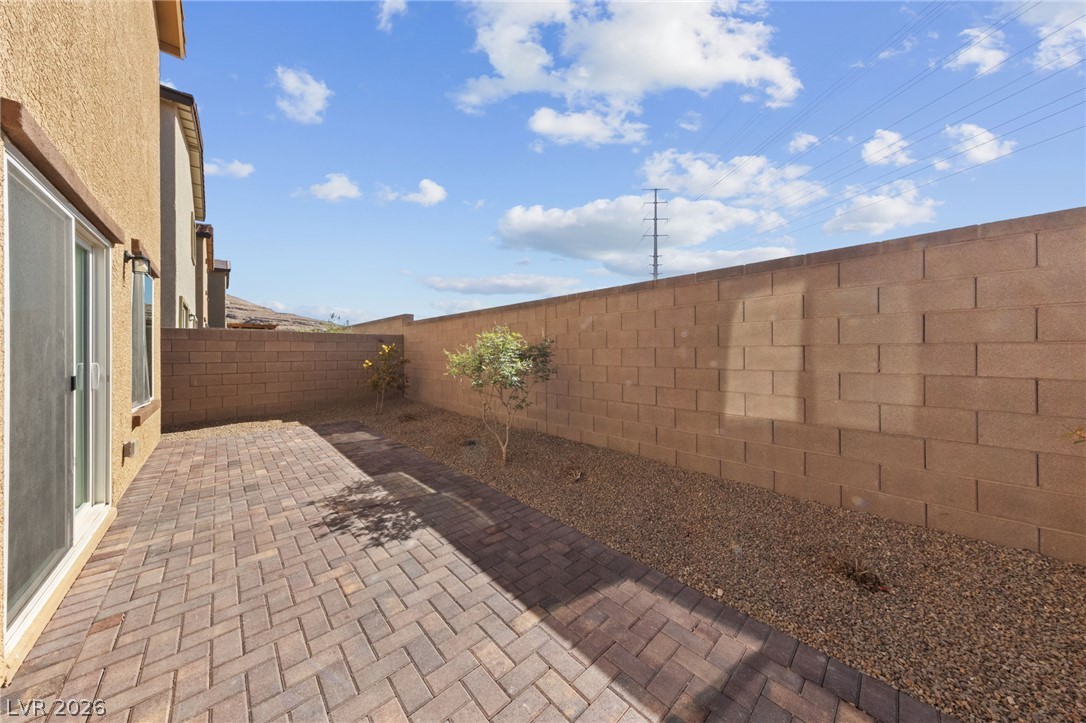 10831 Lexus Court Property Photo 30