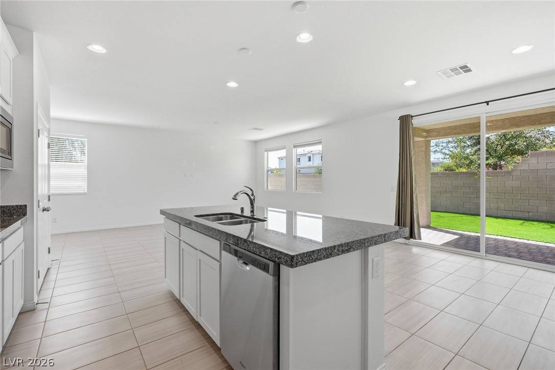 4729 Challenger Street Property Photo 9