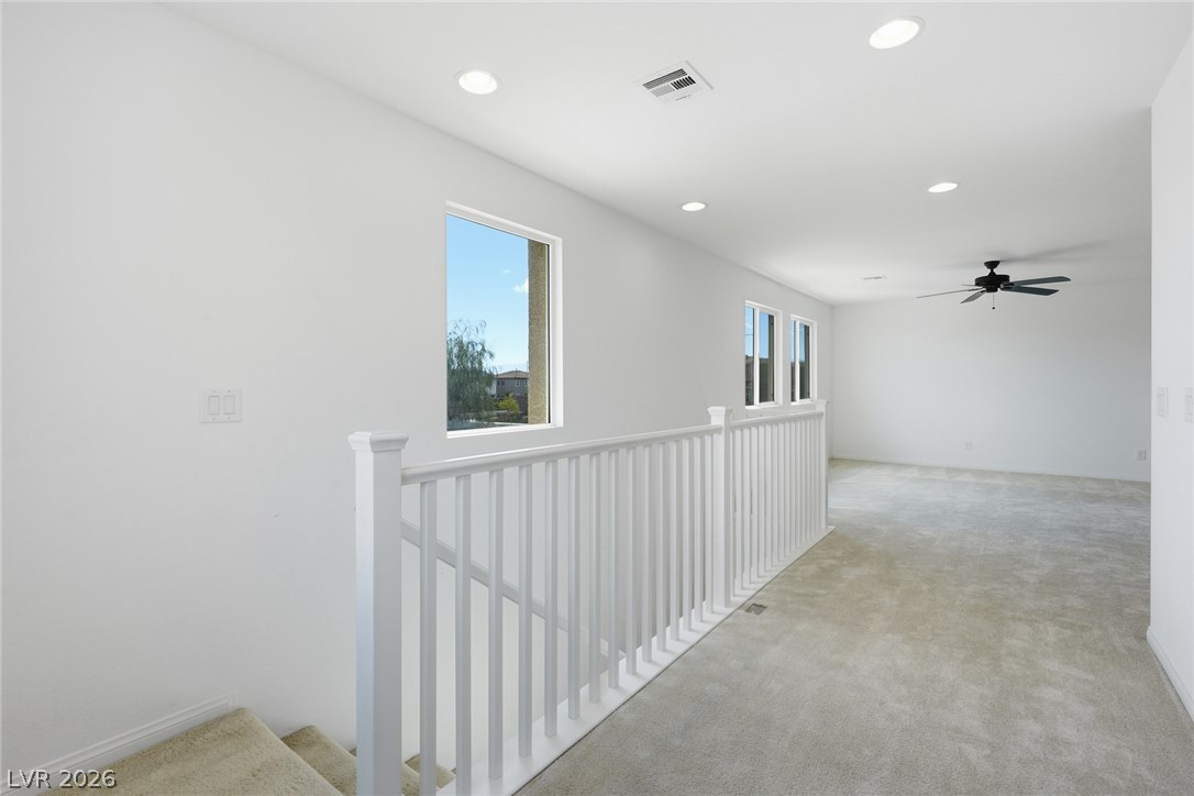 4729 Challenger Street Property Photo 10