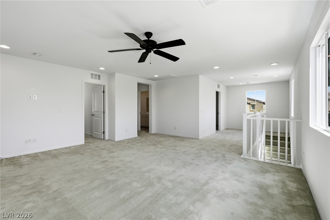 4729 Challenger Street Property Photo 11