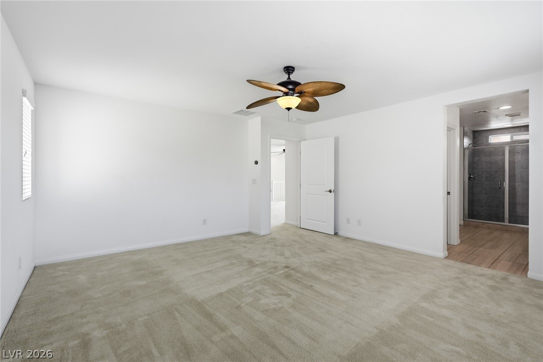 4729 Challenger Street Property Photo 12