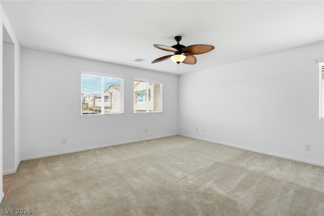 4729 Challenger Street Property Photo 13