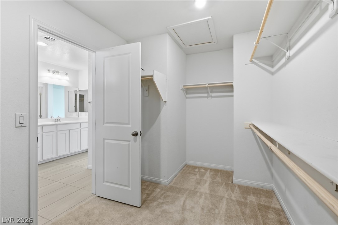 4729 Challenger Street Property Photo 14