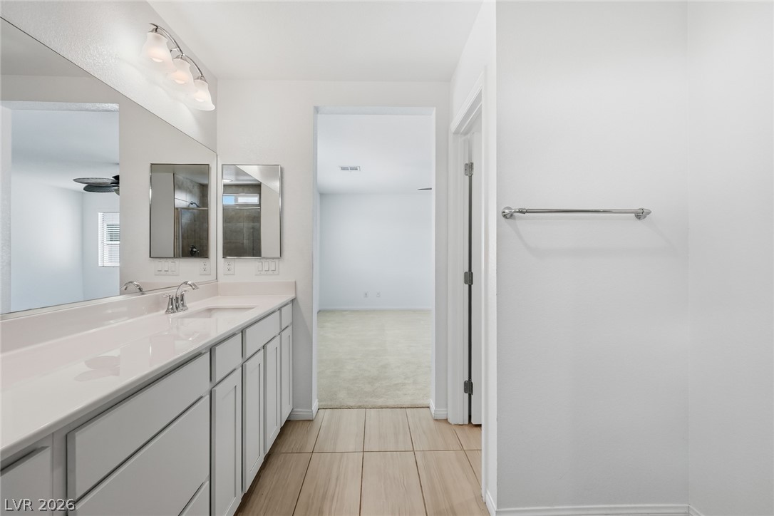 4729 Challenger Street Property Photo 15