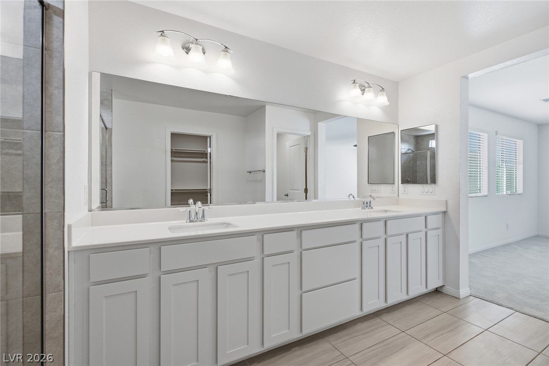 4729 Challenger Street Property Photo 16