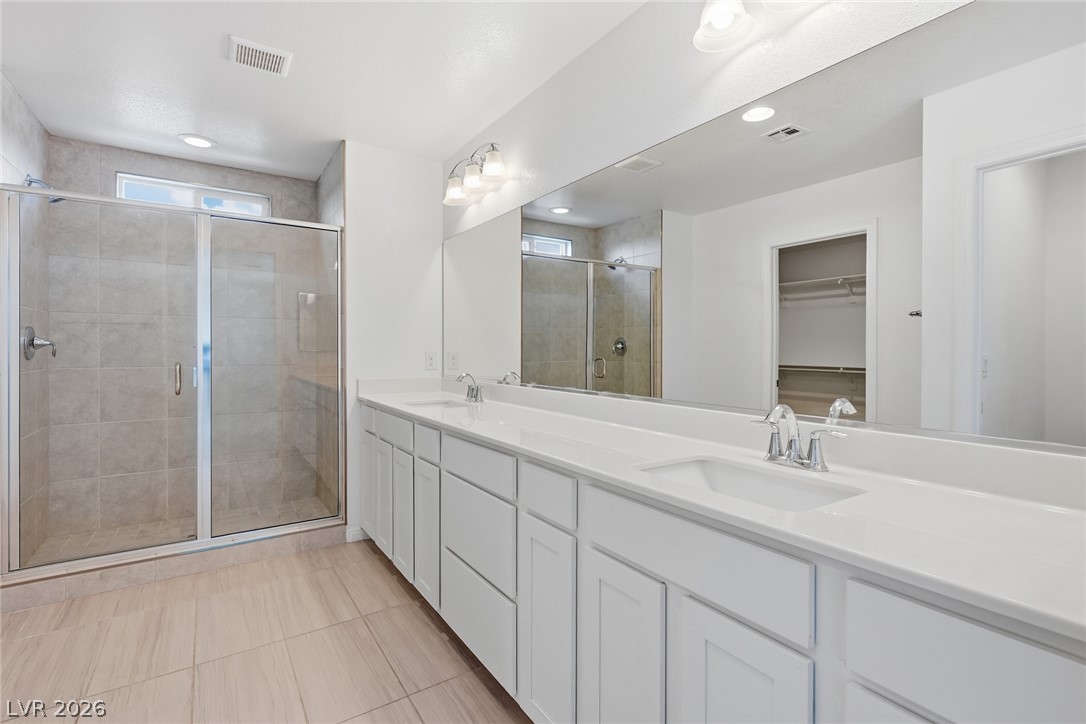 4729 Challenger Street Property Photo 17
