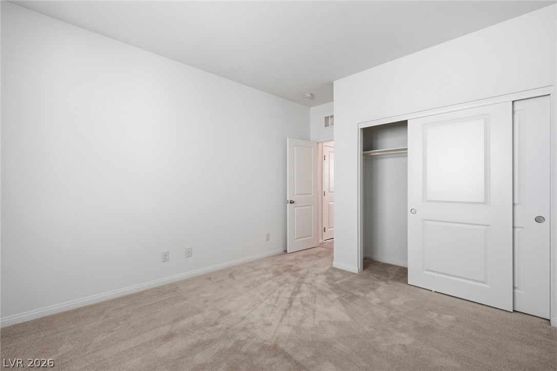 4729 Challenger Street Property Photo 18