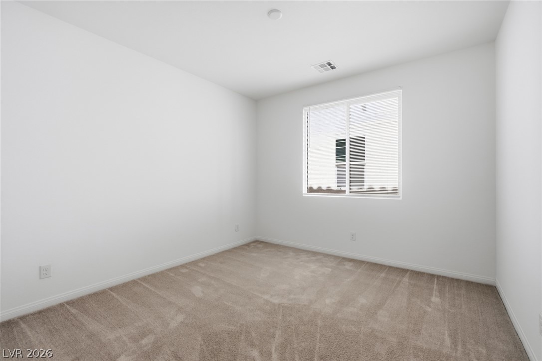 4729 Challenger Street Property Photo 19