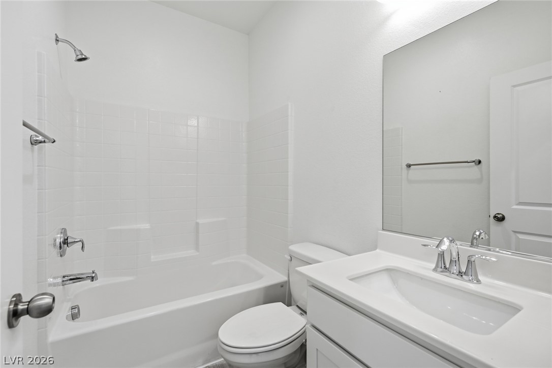 4729 Challenger Street Property Photo 20